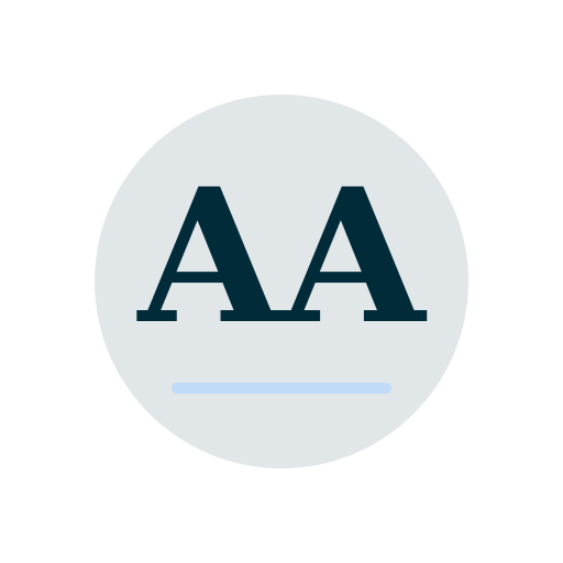 Anderson Air Duct Services logo